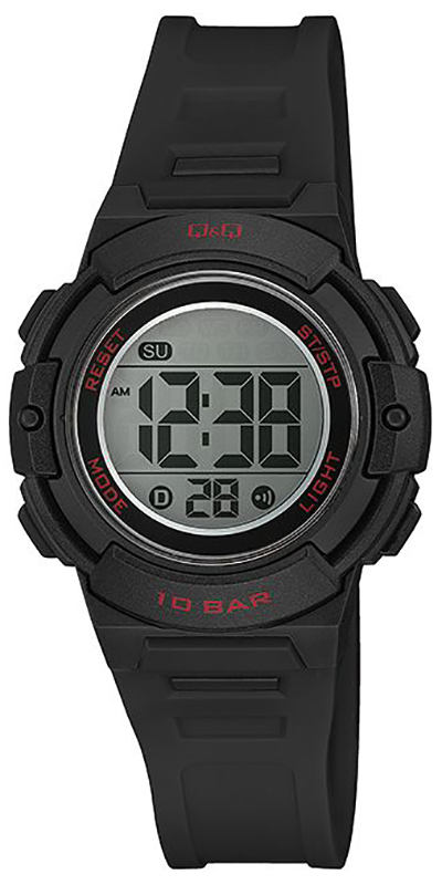 QQ M185-008