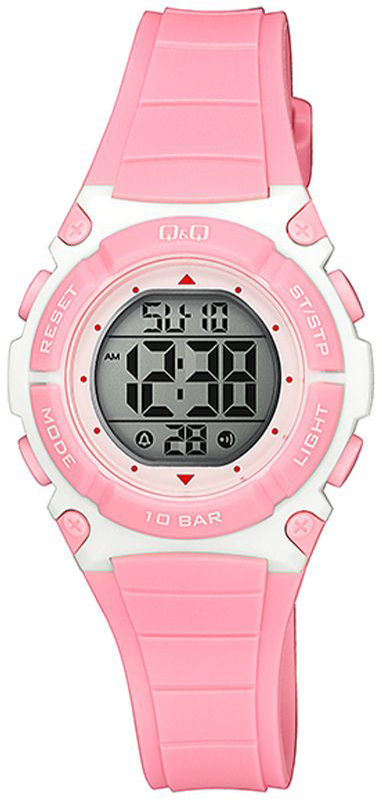 QQ M187-002