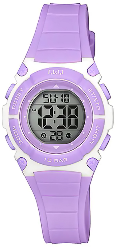 QQ M187-004