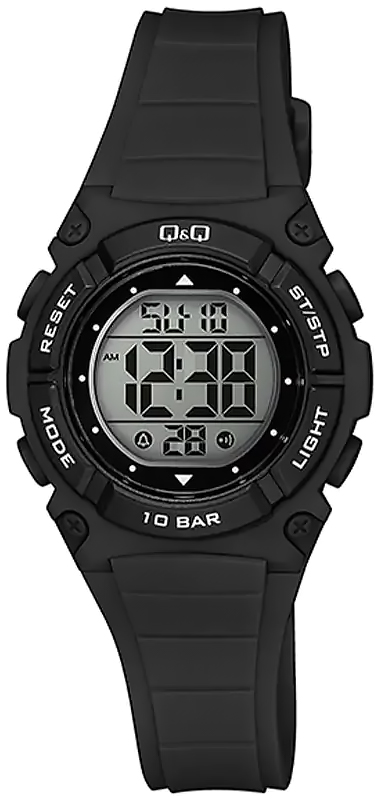 QQ M187-005