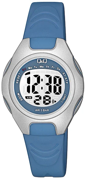 QQ M195-003 - zdjęcie 1