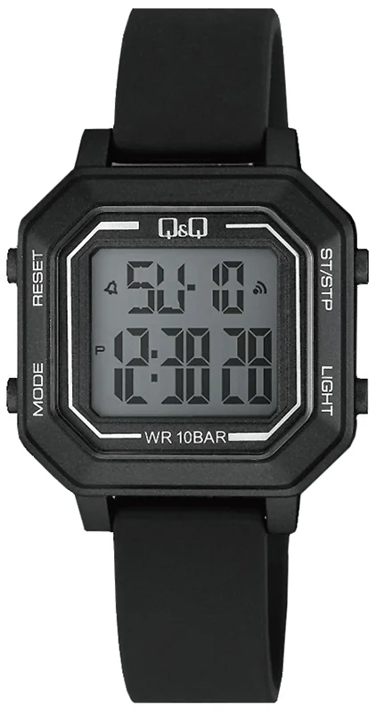 QQ M205-001 - zdjęcie 1