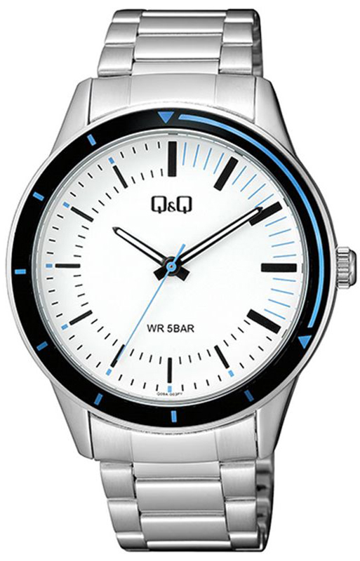 QQ Q09A-003P