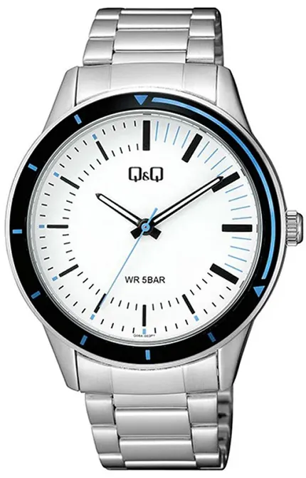 QQ Q09A-003P - zdjęcie 1