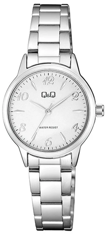 QQ Q11A-001P - zdjęcie 1