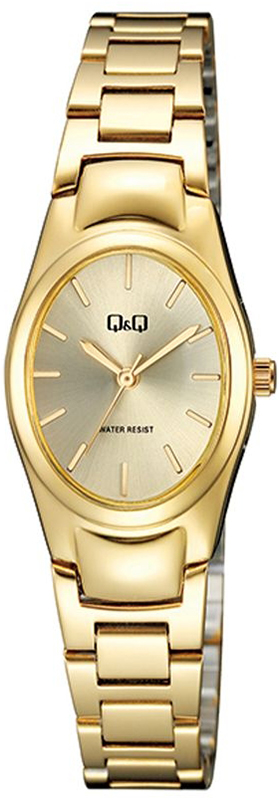 QQ Q20A-002P