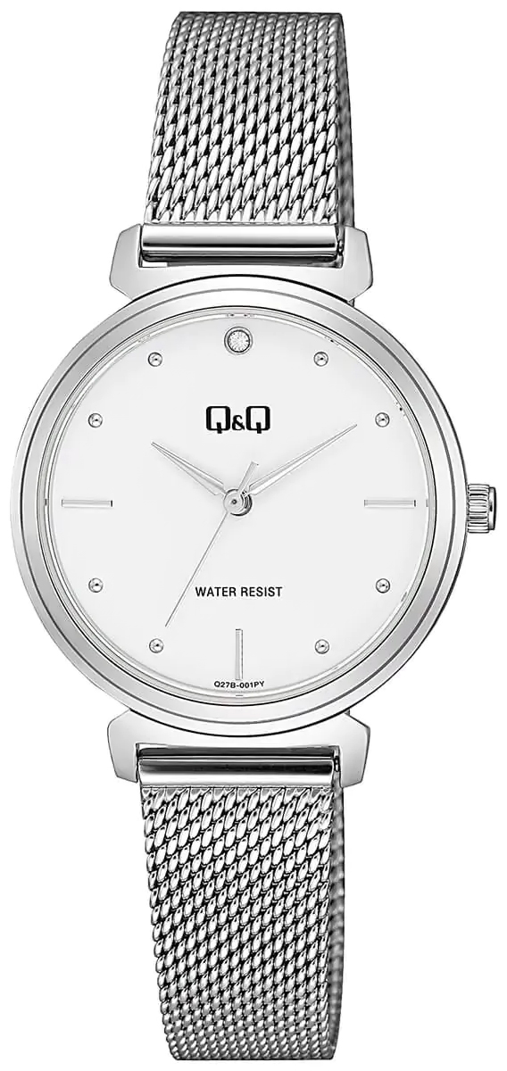QQ Q27B-001P