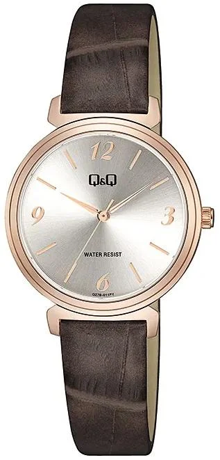 QQ Q27B-011P - zdjęcie 1