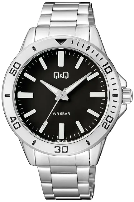 QQ Q28B-002P - zdjęcie 1