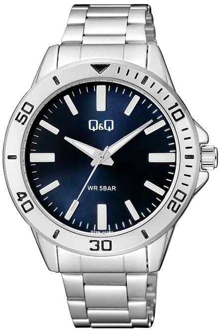 QQ Classic Q28B-003P