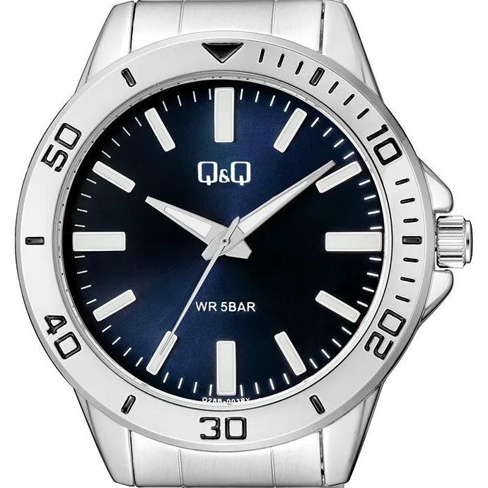 QQ Q28B-003P zegarek - miniatura 2