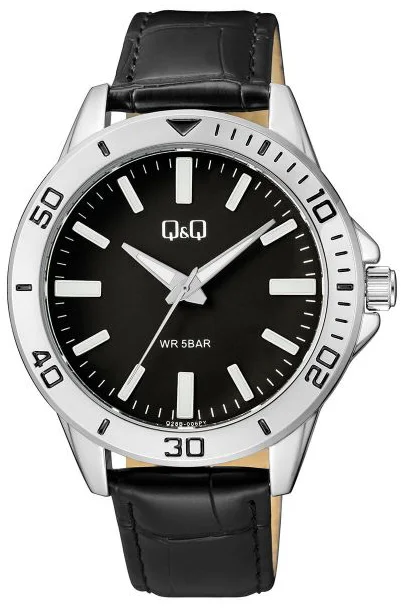 QQ Q28B-006P - zdjęcie 1