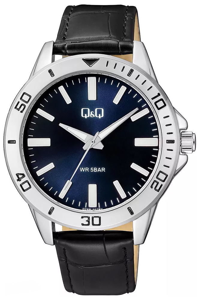 QQ Q28B-007P