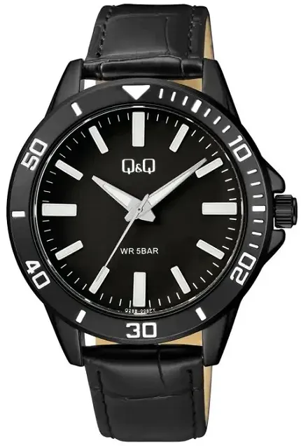 QQ Q28B-008P - zdjęcie 1