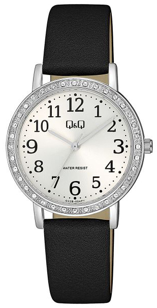 QQ Q32B-004P