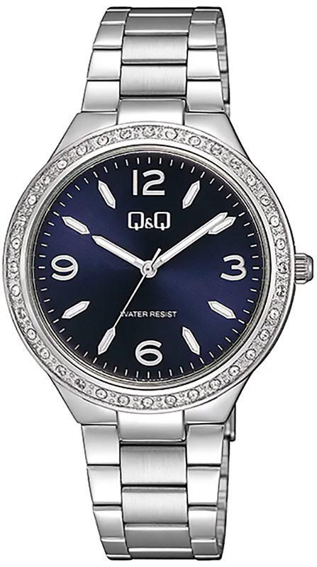 QQ Q34B-003P