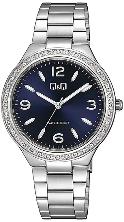 QQ Q34B-003P - zdjęcie 1