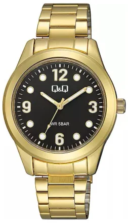 QQ Q35B-003P - zdjęcie 1