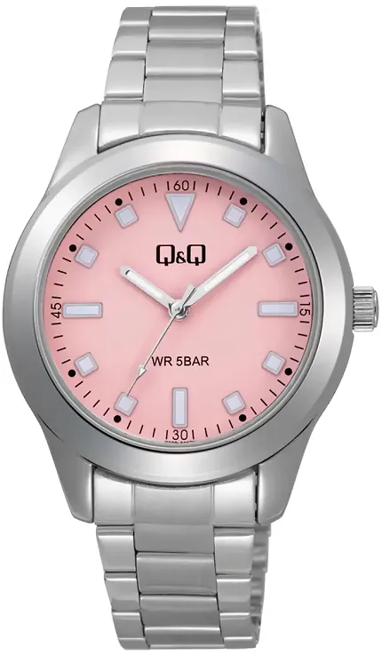 QQ Q35B-006P - zdjęcie 1