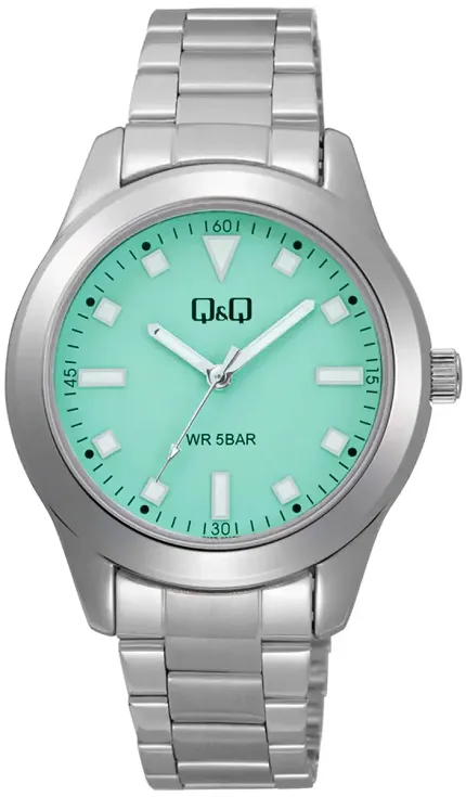 QQ Q35B-007P - zdjęcie 1