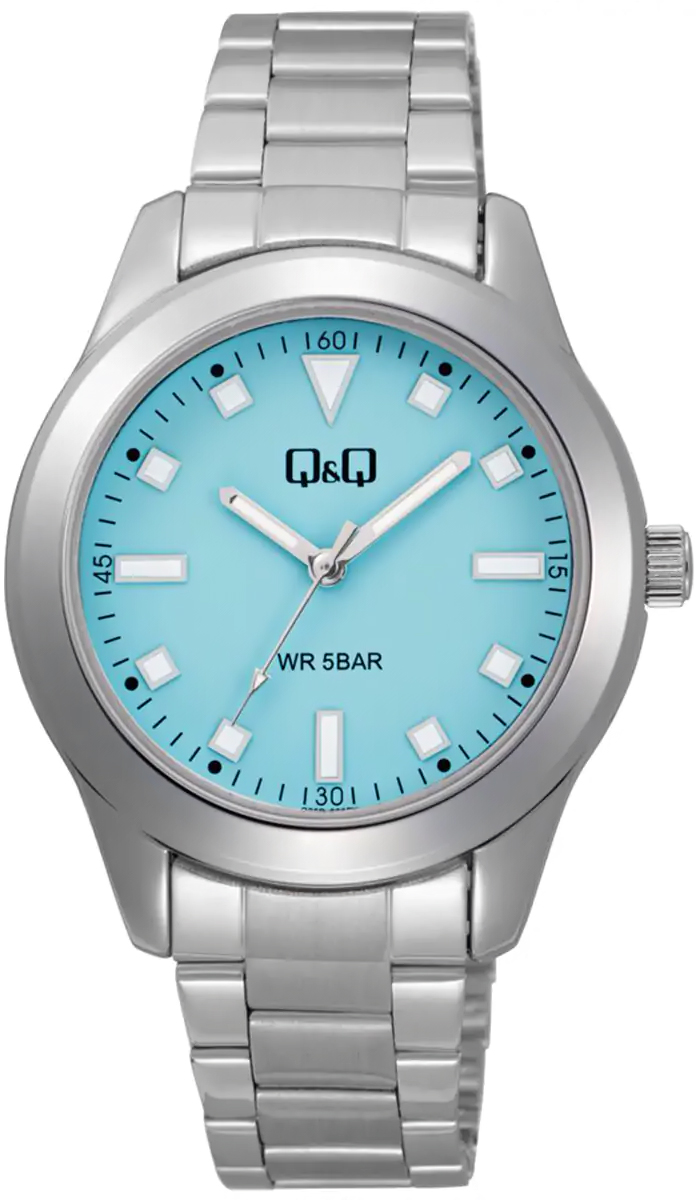 QQ Q35B-008P