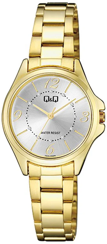 QQ Q44A-004P