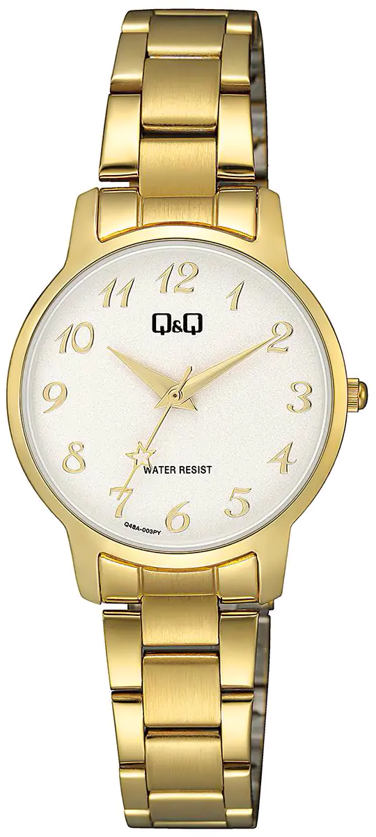 QQ Q48A-003P