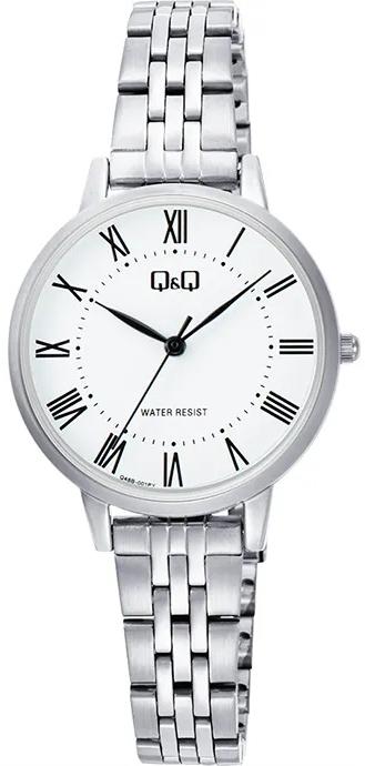 QQ Q48B-001P