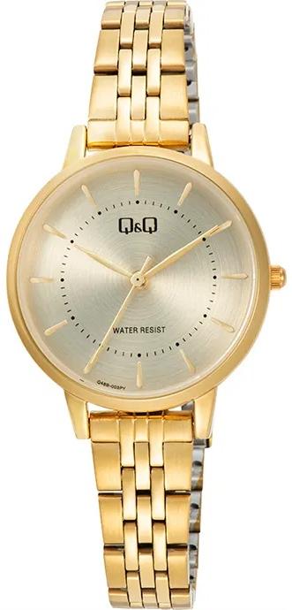 QQ Q48B-003P