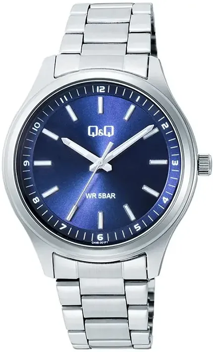 QQ Q49B-001P - zdjęcie 1