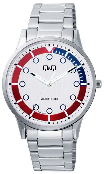 QQ Q50B-001P - zdjęcie 1