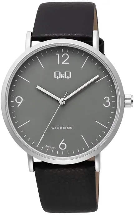 QQ Q56B-001P - zdjęcie 1