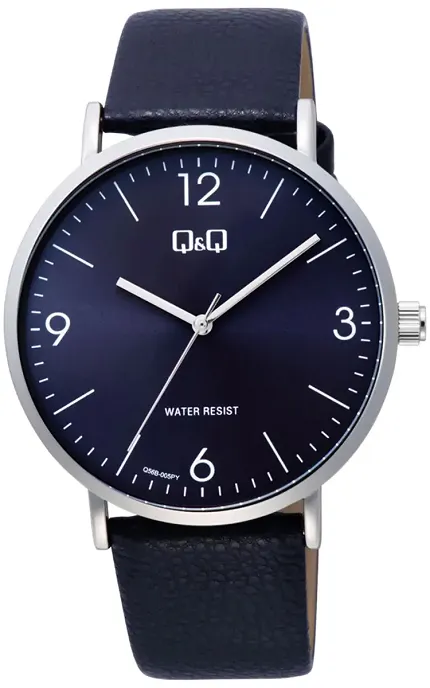 QQ Q56B-005P - zdjęcie 1