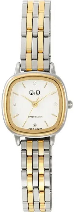 QQ Q56C-002P - zdjęcie 1
