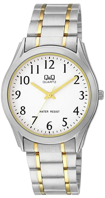 QQ Q594-404 - zdjęcie 1