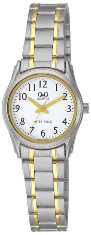 QQ Q595-404