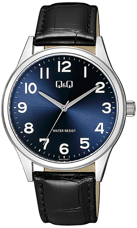 QQ Q59A-002P