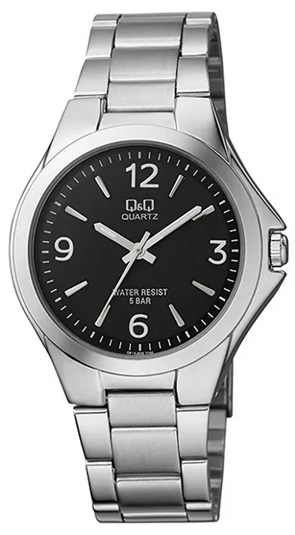 QQ Q618-806 - zdjęcie 1