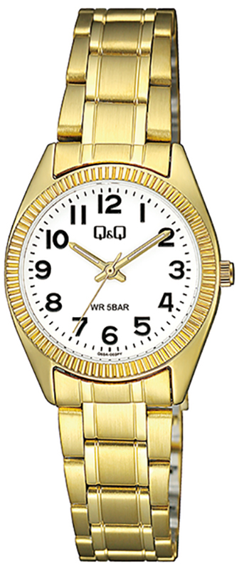 QQ Q65A-003P