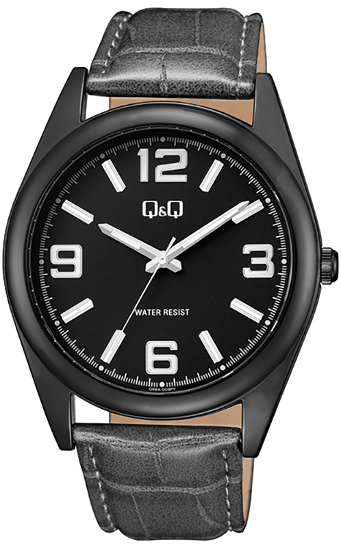 QQ Q68A-003P