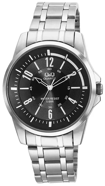 QQ Q708-205 - zdjęcie 1