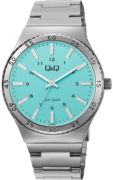 QQ Q70B-002P