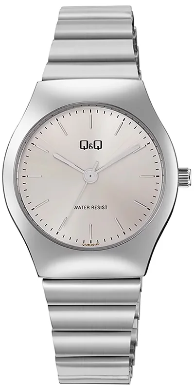 QQ Q72B-001P - zdjęcie 1