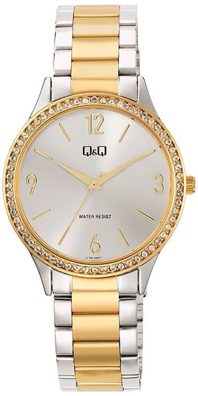 QQ Q75B-006P