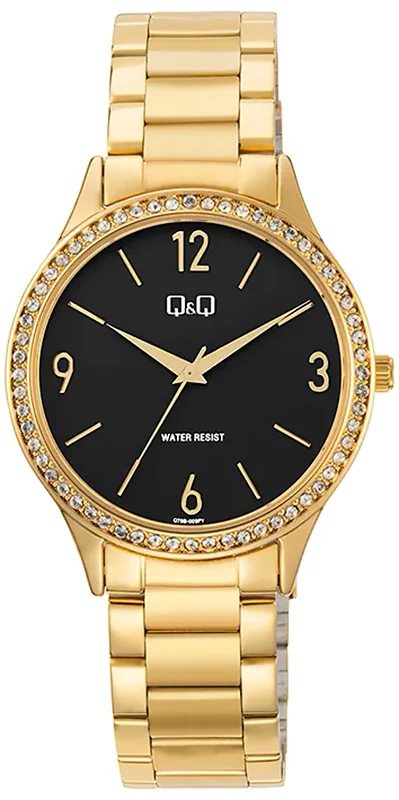 QQ Q75B-009P - zdjęcie 1