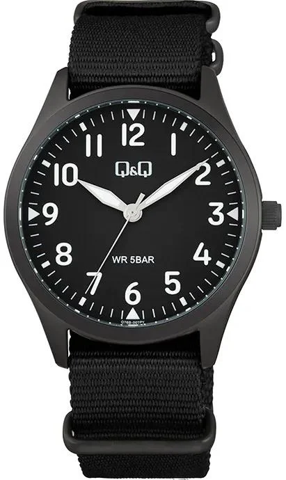 QQ Q76B-007P - zdjęcie 1