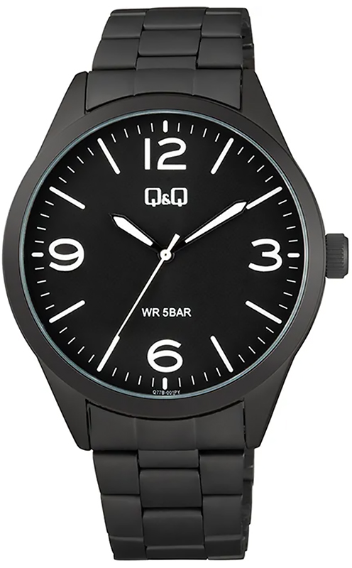 QQ Q77B-001P