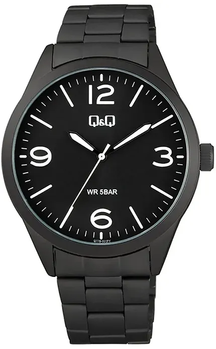 QQ Q77B-001P - zdjęcie 1