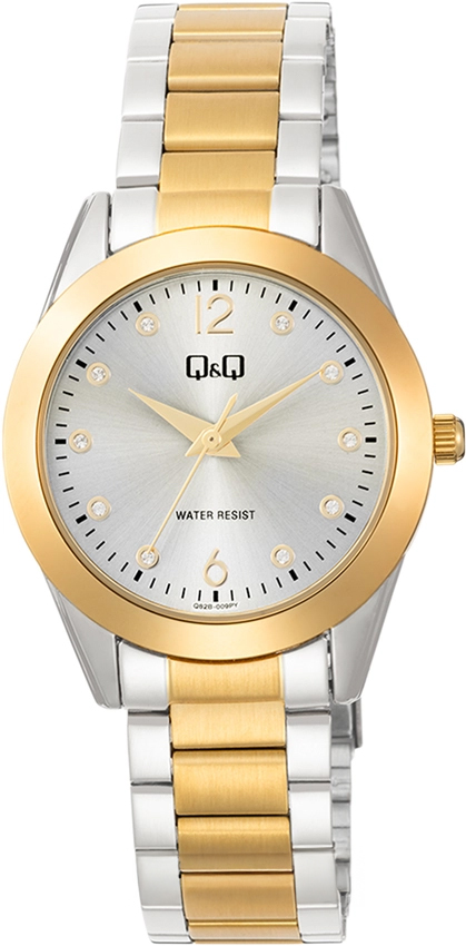 QQ Q82B-009P