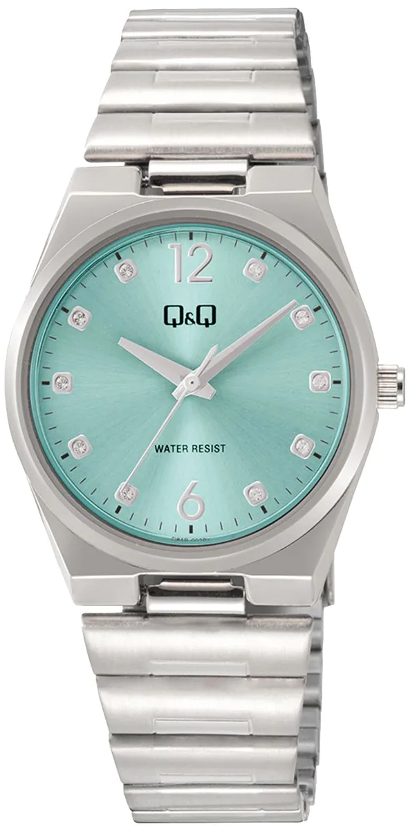 Fashion QQ Q84B-002P 